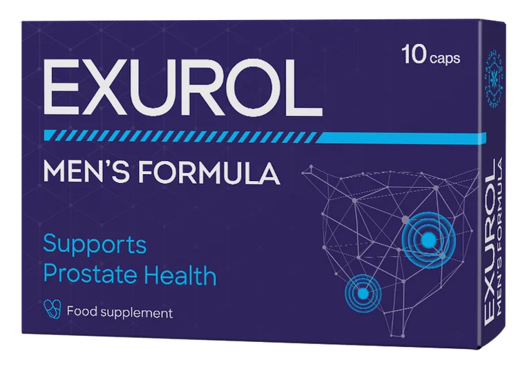 Exurol